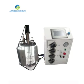 Plant fermenter ,membrane bioreactor /microbial fuel cell,direct drive ormagnetic drive bioreactor