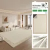 Yanai beige