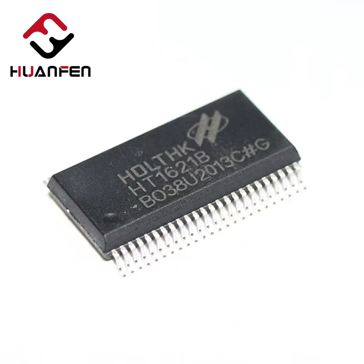 LM4030BMF-4.096/NOPB New Original Electronic ComponentsIntegrated