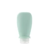 90ml-(contact us to choose color)