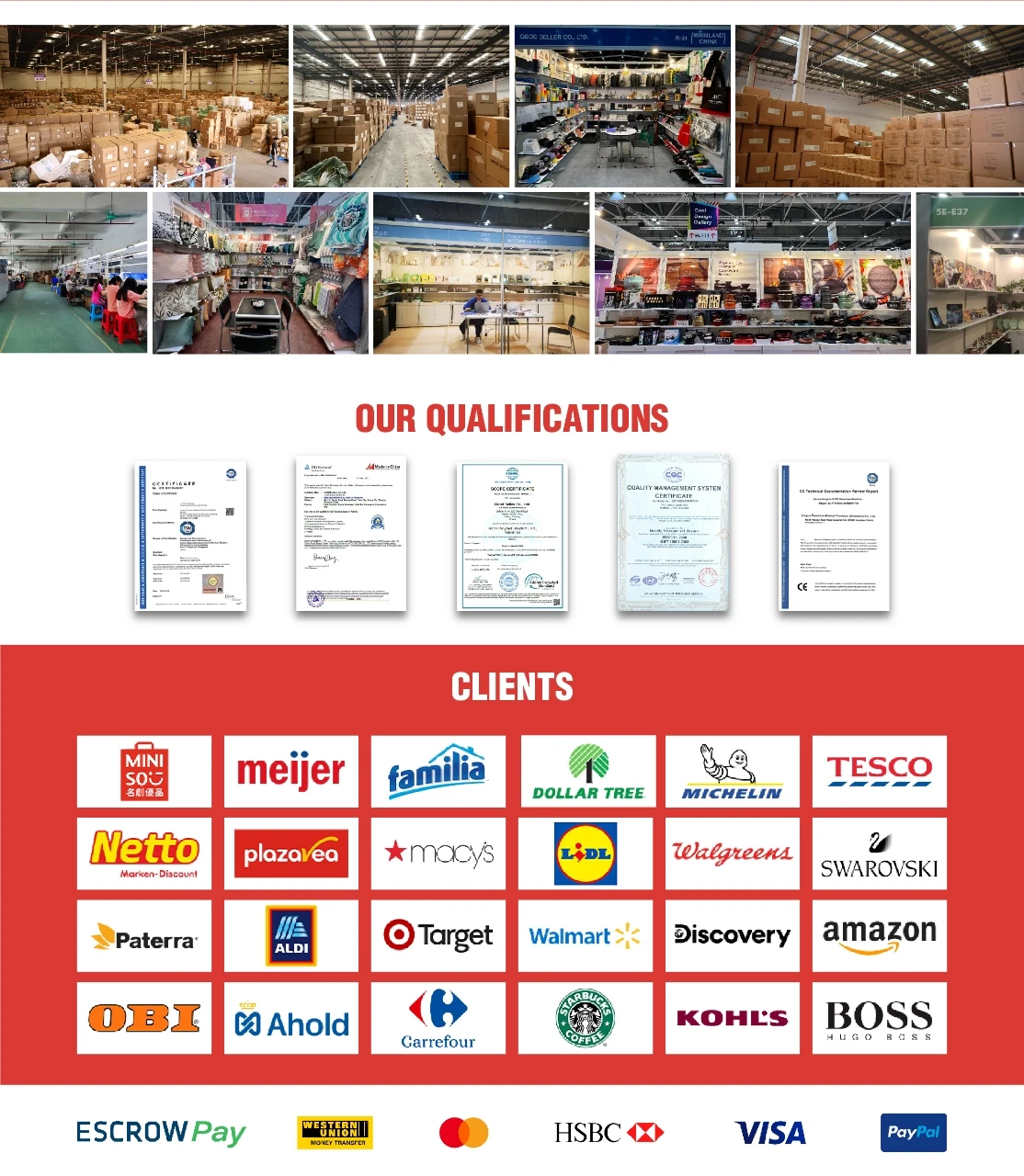 LED Charging Outdoor Strong Light Portable Anti-fall Suction Lamp