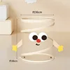 Hand-held style without lid