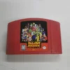SMASH REMIX