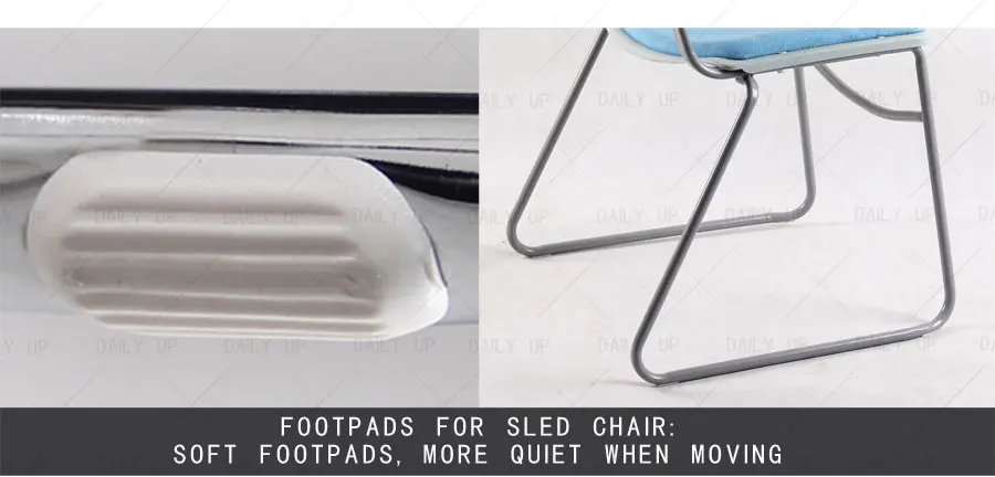 study table and chair for adults kids study chair training school chairs