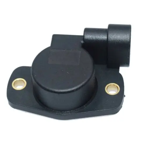 Throttle Position Sensor for SEAT VW Golf  Polo 0279983851 40415902/9945634 7077710