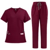 Vino rosso