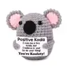 [Livraison du produit fini]Koala