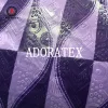 Pourpre