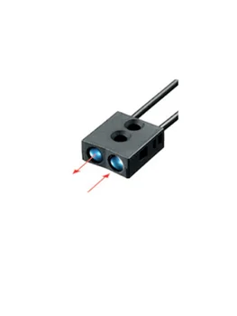 新しいKEYENCE FU-95S液面検出ファイバーユニット| Alibaba.com