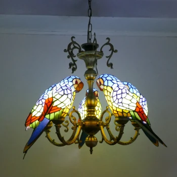 H11dae3f551484efb938ba0badab00