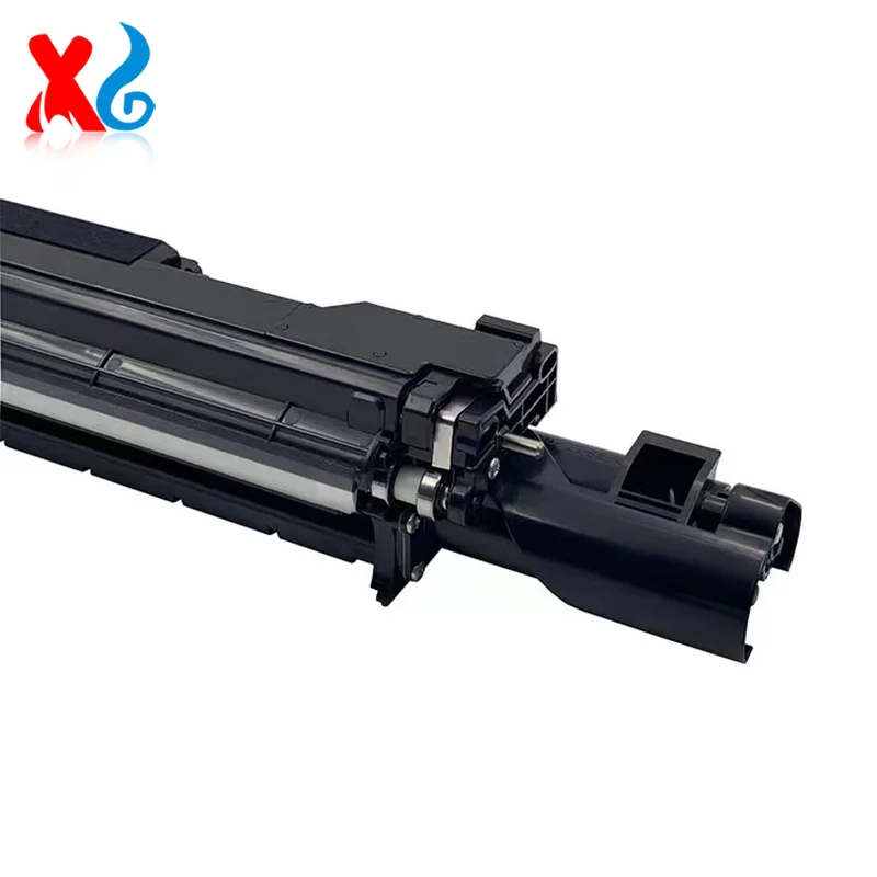 【Ａ氏さん専用】 948K16842 Developer Unit for Fuji Xerox Versant 80 180 2100 3100