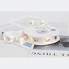 White-1.6cm*20Y Per Roll