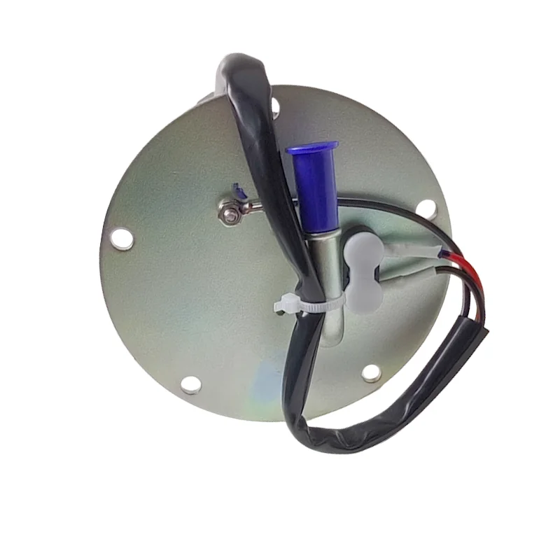 High-quality Fuel Pump Assembly for Kawasaki Vulcan 900
