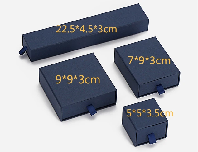 jewellery box size.jpg