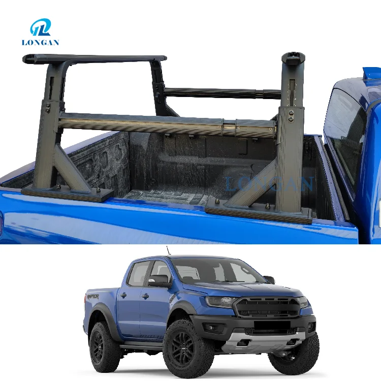 Universal Roll Bar Truck Roll Bar Universal Pickup Truck Bed Roll Bar