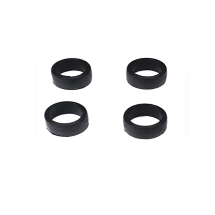 Firelap RC Car Racing Tire Set IW Series Accessories 1/28 Car Silicone Parts Racing Tire