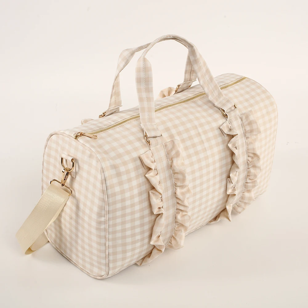 ruffle bag (5).JPG