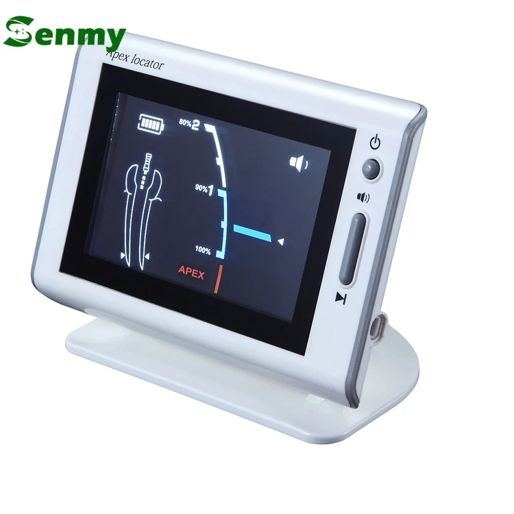 Apex апекслокатор. Апекслокатор dpex 3. апекслокатор апекс. apex locator. root canal meter apex locator.