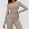 Khaki3
