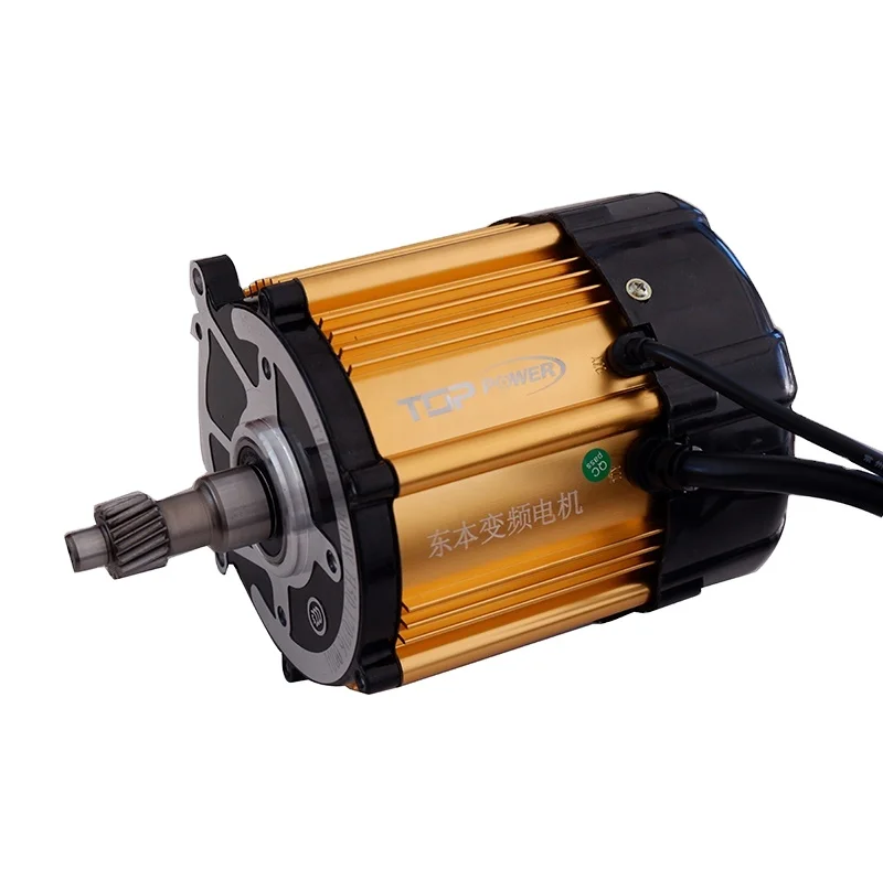 power station ecoflow Buy EcoFlow DELTA Pro Portable Power Station