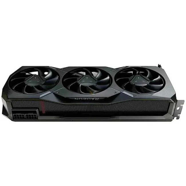 Sapphire AMD Radeon RX 7900 XT. Sapphire RX 7900. Sapphire AMD Radeon RX 7900 gre Pulse Gaming OC [11325-04-20g].