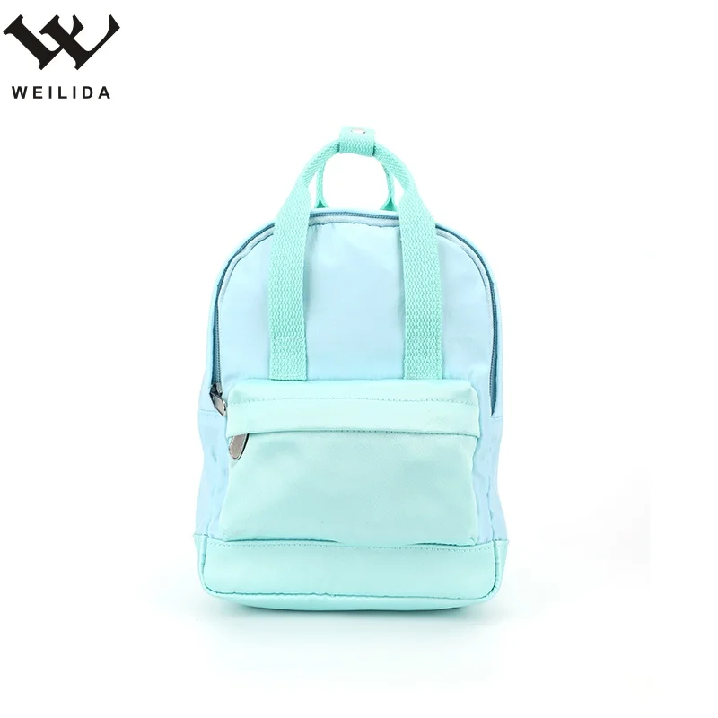 Mochila Lacoste Christmas Gift unisex en Liverpool