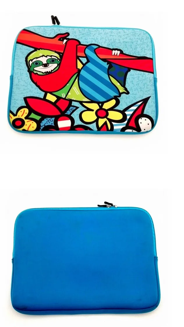 Wholesale Neoprene Laptop Carrying Case Luxury Laptop Case Soft Laptop Case Buy Laptop