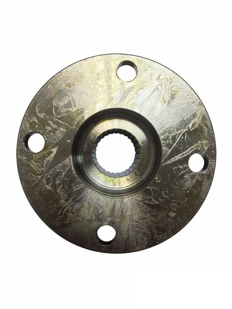 Best Differential Pinion Shaft Flange for Lexus 41204-35041