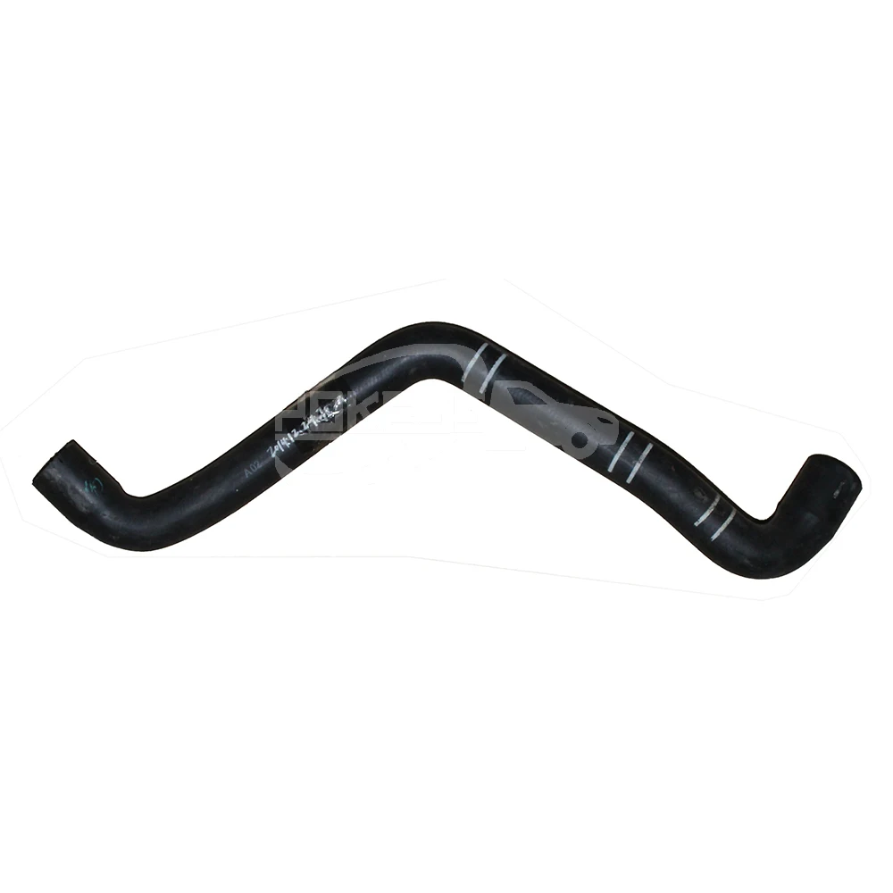 BV618260BB BV618260BC BV618260BD Coolant Heater Water Hose Pipe for Fo... — 2