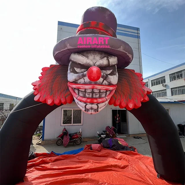 Costume Gonfiabile Per Adulti – Per Halloween, Carnevale E Feste, Con Ventilatore Integrato, Taglia Unica
