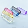 PSK-CY04B with Glitter, 7colors, 10-25cm