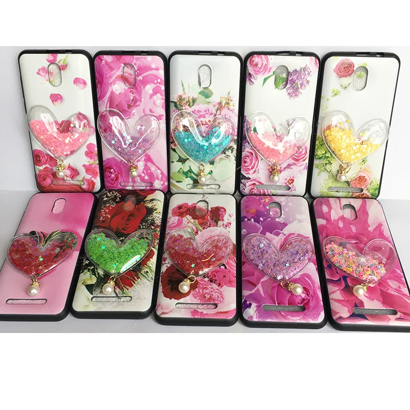 Buy Wholesale China Box Shape Backcase Phone Case With Rhinestone Ins  Popular Stylish & Lv Backcase at USD 3.5