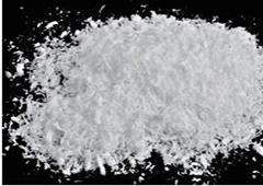 polyvinyl alcohol (pvoh)