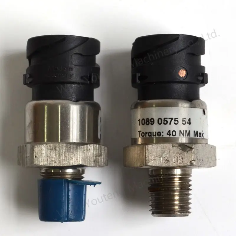 High Quality Air Compressor Parts for Atlas Copco