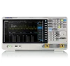 SSA3015x plus (9 kHz~1.5 GHz)