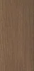 Teak