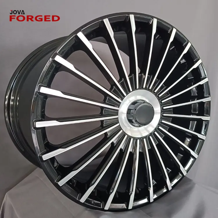 Custom E53 Staggered Wheels Forged Rims 24 Inch Rims| Alibaba.com