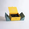 Double door gift box