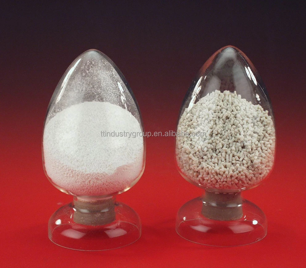 Factory Wholesales Virgin PHA Granules/Biodegradable PHA Resin in Stock PHBV P34HB with EN13432