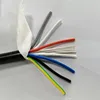 As per Image