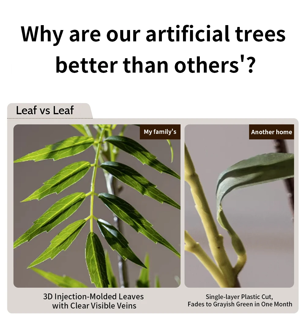 Other product images