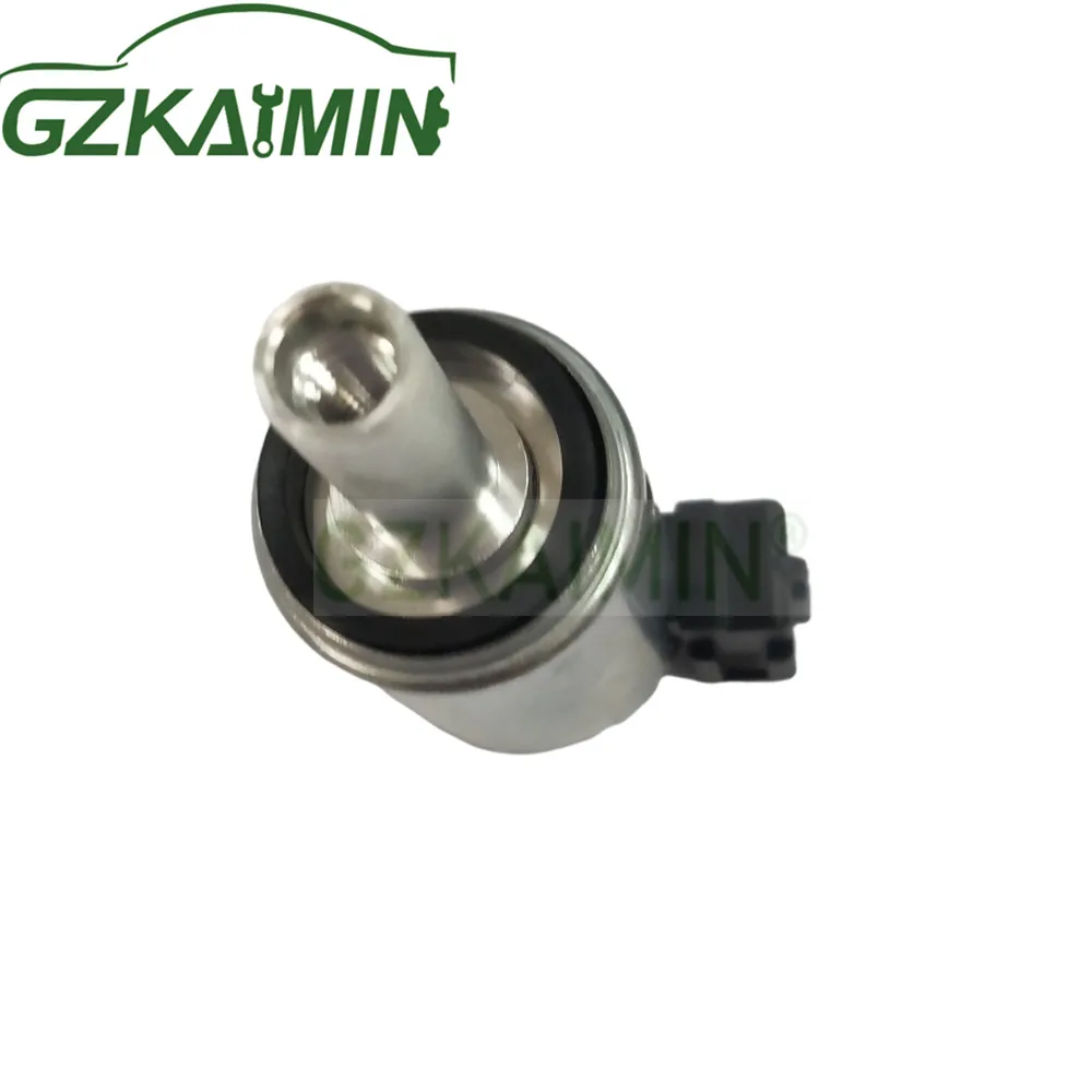 High Quality Gearboxes Lockup Solenoid AL4 DPO for Citroen Berlingo Peugeot OEM 257410 257416