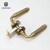 Antique Brass