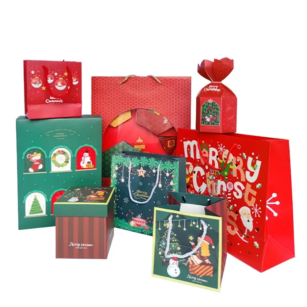 Custom Delivery Cardboard Boxes Shipping Moving Packaging Tear Off Color White Card Boxes Zipper Style Sealed Food Box