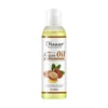 argan oil