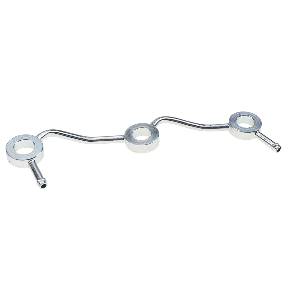 IZUMI Over Flow Pipe for Kubota 15862-42502 Replacement Engine Parts