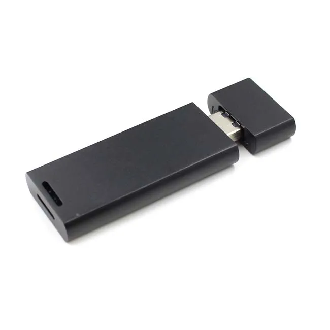 Зашифрованный USB флеш-накопитель новый стиль USB карта памяти с индивидуальным паролем зашифрованный USB флэш-накопитель