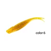 Couleur 6