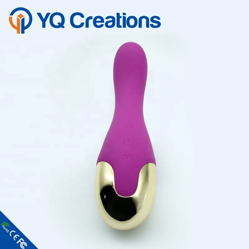 flexible rabbit vibrator G Point Sex Vagina Stimulator Vibrator for Video Japan Sexy Girl Dildo  Vibrator for Women