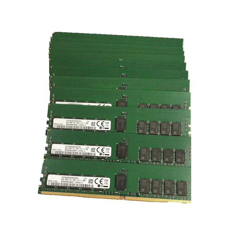 Server Ram 2933mhz Ddr4 Ram 16gb Server 2933Mhz Memory DDR4 8GB